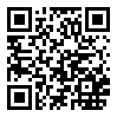 http://www.cficn.com/lihun/1287.html