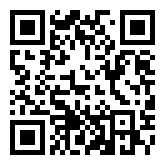 http://www.cficn.com/lihun/1291.html
