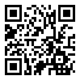 http://www.cficn.com/lihun/1293.html