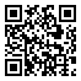 http://www.cficn.com/lihun/1295.html
