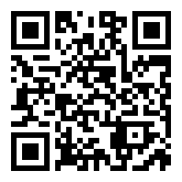 http://www.cficn.com/lihun/1297.html