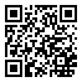 http://www.cficn.com/lihun/1299.html