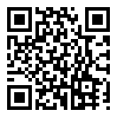http://www.cficn.com/lihun/13.html
