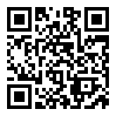 http://www.cficn.com/lihun/1305.html