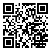 http://www.cficn.com/lihun/1309.html