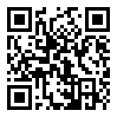 http://www.cficn.com/lihun/131.html