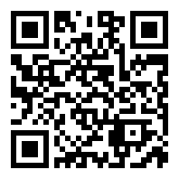 http://www.cficn.com/lihun/1311.html