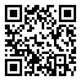 http://www.cficn.com/lihun/1312.html