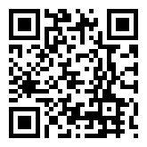 http://www.cficn.com/lihun/1314.html