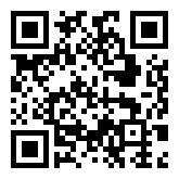 http://www.cficn.com/lihun/1316.html