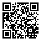 http://www.cficn.com/lihun/1323.html