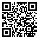 http://www.cficn.com/lihun/1325.html