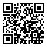 http://www.cficn.com/lihun/1327.html