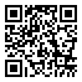 http://www.cficn.com/lihun/1329.html