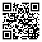 http://www.cficn.com/lihun/133.html