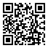 http://www.cficn.com/lihun/1331.html