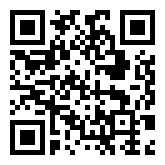 http://www.cficn.com/lihun/1332.html