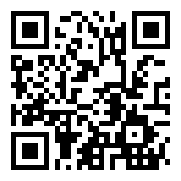 http://www.cficn.com/lihun/1334.html