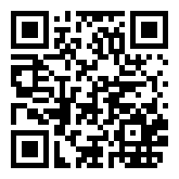 http://www.cficn.com/lihun/1336.html