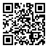 http://www.cficn.com/lihun/1337.html