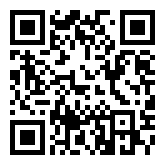 http://www.cficn.com/lihun/1343.html
