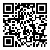 http://www.cficn.com/lihun/1349.html