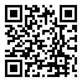 http://www.cficn.com/lihun/1351.html