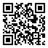 http://www.cficn.com/lihun/1355.html