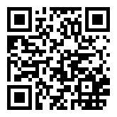 http://www.cficn.com/lihun/1357.html