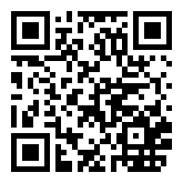 http://www.cficn.com/lihun/1359.html