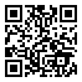 http://www.cficn.com/lihun/136.html