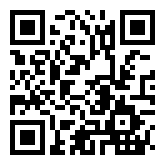 http://www.cficn.com/lihun/1361.html