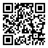 http://www.cficn.com/lihun/1365.html