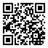 http://www.cficn.com/lihun/1366.html