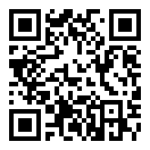 http://www.cficn.com/lihun/1370.html