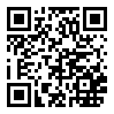 http://www.cficn.com/lihun/1372.html