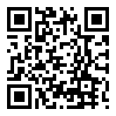 http://www.cficn.com/lihun/1374.html