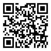 http://www.cficn.com/lihun/138.html