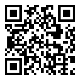 http://www.cficn.com/lihun/1384.html