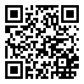 http://www.cficn.com/lihun/1385.html