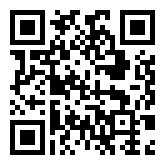 http://www.cficn.com/lihun/1387.html