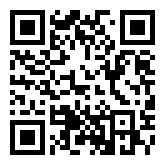 http://www.cficn.com/lihun/1391.html