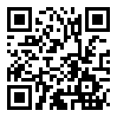 http://www.cficn.com/lihun/1393.html