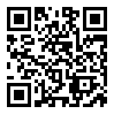 http://www.cficn.com/lihun/1395.html