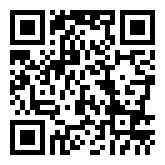 http://www.cficn.com/lihun/1397.html
