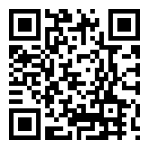 http://www.cficn.com/lihun/1399.html
