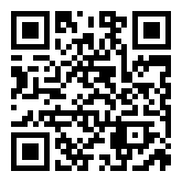 http://www.cficn.com/lihun/1401.html