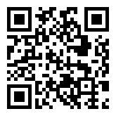 http://www.cficn.com/lihun/1403.html