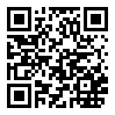 http://www.cficn.com/lihun/1407.html