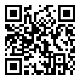 http://www.cficn.com/lihun/141.html